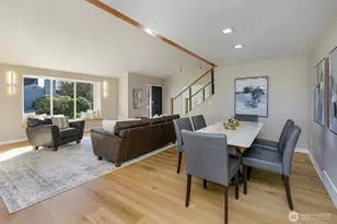 6001 60th Ave NE, Seattle, WA 98115 - Photo 7