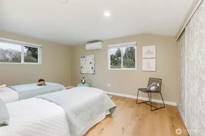 6001 60th Avenue NE, Seattle, WA 98115 - Photo 21