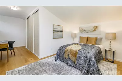 6001 60th Avenue NE, Seattle, WA 98115 - Photo 25