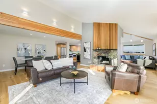 6001 60th Ave NE, Seattle, WA 98115 - Photo 5