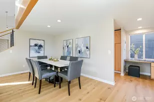 6001 60th Ave NE, Seattle, WA 98115 - Photo 9