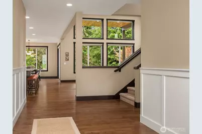 10709 209th Avenue SE, Snohomish, WA 98290 - Photo 29