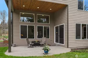 10709 209th Ave SE, Snohomish, WA 98290 - Photo 37