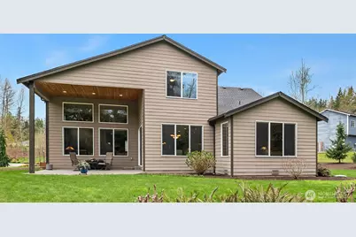 10709 209th Avenue SE, Snohomish, WA 98290 - Photo 35