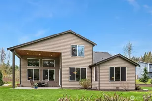 10709 209th Ave SE, Snohomish, WA 98290 - Photo 35