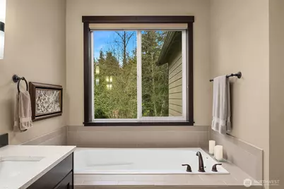 10709 209th Avenue SE, Snohomish, WA 98290 - Photo 25