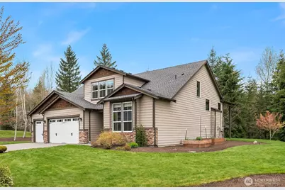 10709 209th Avenue SE, Snohomish, WA 98290 - Photo 39