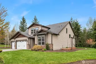 10709 209th Ave SE, Snohomish, WA 98290 - Photo 39