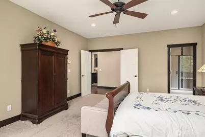 10709 209th Avenue SE, Snohomish, WA 98290 - Photo 23