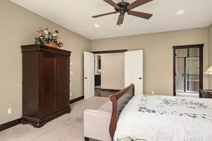 10709 209th Ave SE, Snohomish, WA 98290 - Photo 23