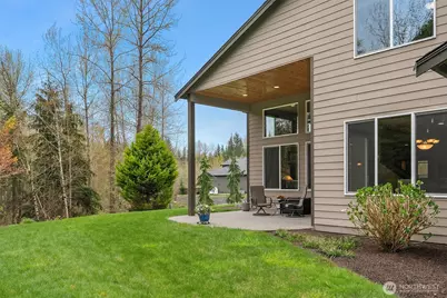 10709 209th Avenue SE, Snohomish, WA 98290 - Photo 21