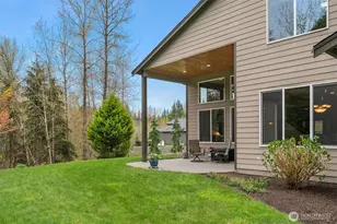 10709 209th Ave SE, Snohomish, WA 98290 - Photo 21