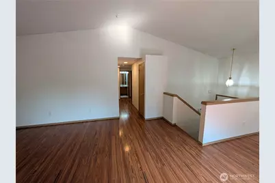 15730 91st Way SE, Yelm, WA 98597 - Photo 13