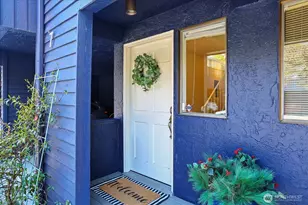 1431 NW Richmond Beach Rd, Shoreline, WA 98177 - Photo 3
