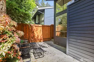 1431 NW Richmond Beach Rd, Shoreline, WA 98177 - Photo 27