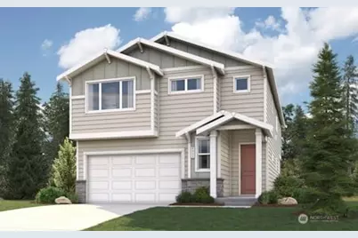 4141 78th Drive NE, Marysville, WA 98270 - Photo 1