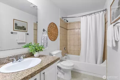 412 Center Road #F3, Everett, WA 98204 - Photo 19