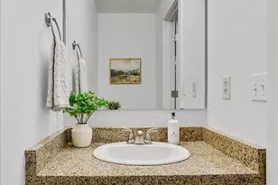412 Center Rd, Everett, WA 98204 - Photo 15