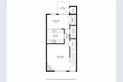 412 Center Road #F3, Everett, WA 98204 - Photo 27
