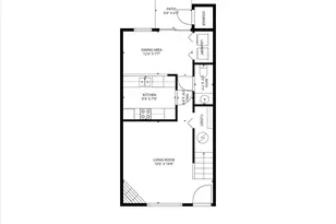 412 Center Rd, Everett, WA 98204 - Photo 27