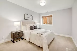 3629 35th Ave W, Seattle, WA 98199 - Photo 31