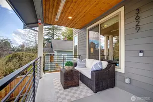 3629 35th Ave W, Seattle, WA 98199 - Photo 3