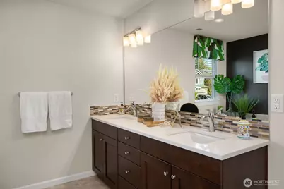 13378 188th Avenue SE, Monroe, WA 98272 - Photo 19