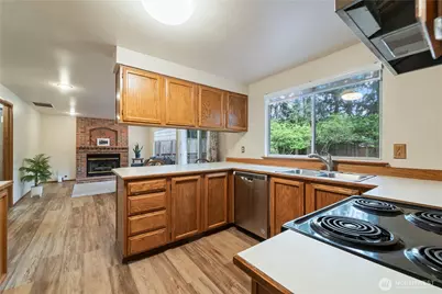 9614 175th Street Court East, Puyallup, WA 98375 - Photo 7