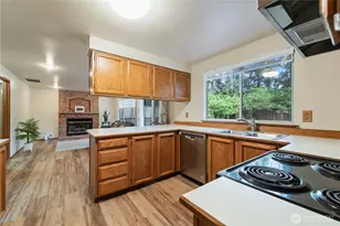 9614 175th St Ct E, Puyallup, WA 98375 - Photo 7
