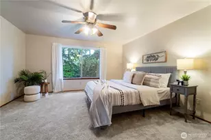 9614 175th St Ct E, Puyallup, WA 98375 - Photo 9