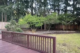 9614 175th St Ct E, Puyallup, WA 98375 - Photo 27