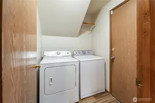 9614 175th St Ct E, Puyallup, WA 98375 - Photo 23