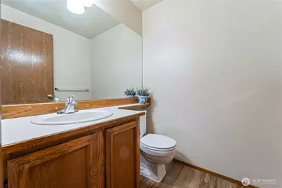 9614 175th Street Court East, Puyallup, WA 98375 - Photo 15