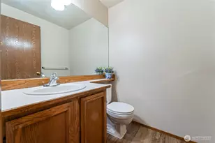 9614 175th St Ct E, Puyallup, WA 98375 - Photo 15