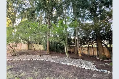 9614 175th Street Court East, Puyallup, WA 98375 - Photo 31