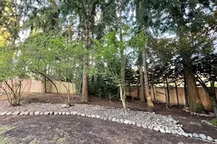9614 175th St Ct E, Puyallup, WA 98375 - Photo 31