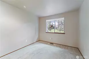 9614 175th St Ct E, Puyallup, WA 98375 - Photo 17