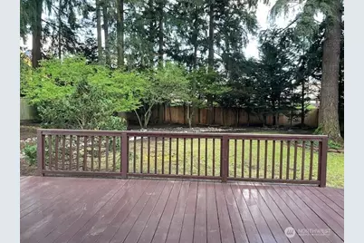 9614 175th Street Court East, Puyallup, WA 98375 - Photo 29