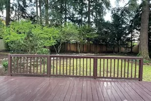 9614 175th St Ct E, Puyallup, WA 98375 - Photo 29