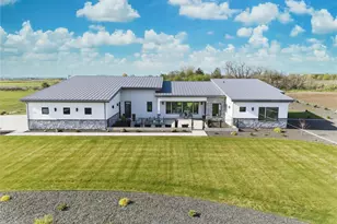 432 Healey Dr, Walla Walla, WA 99362 - Photo 3