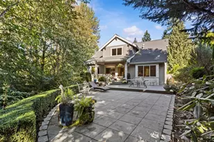 1727 Nile Ave NE, Renton, WA 98059 - Photo 3