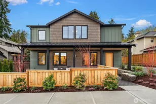 11416 NE 90th St, Kirkland, WA 98033 - Photo 1