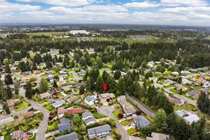 1340 Coral Dr, Fircrest, WA 98466 - Photo 37