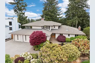 1340 Coral Drive, Fircrest, WA 98466 - Photo 1