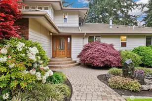 1340 Coral Dr, Fircrest, WA 98466 - Photo 3