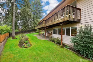 1340 Coral Dr, Fircrest, WA 98466 - Photo 33