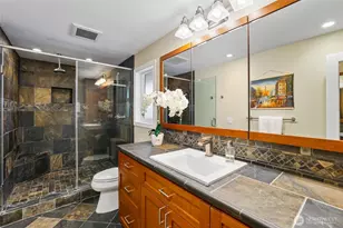 1340 Coral Dr, Fircrest, WA 98466 - Photo 15