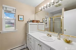 1340 Coral Dr, Fircrest, WA 98466 - Photo 17