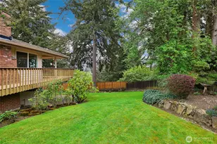1340 Coral Dr, Fircrest, WA 98466 - Photo 35