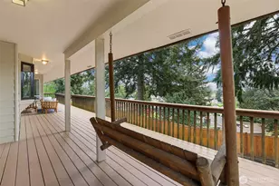 1340 Coral Dr, Fircrest, WA 98466 - Photo 31